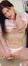 teen skinny pornstar