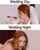 redhead wedding white girl
