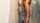 shower dildo solo