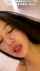 asian chinese hot