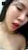 asian hot babe