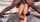 latina teen anal
