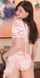 teen skinny pornstar