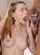 teen skinny blonde