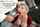 dee williams milf blowjob