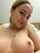 cute russian bigboobs