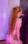 handjob blowjob gloryhole