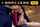 teen milf threesome