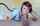 teen ameteur blowjob