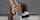 drooling lesbian kissing