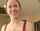 amateur milf meme