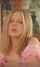 blonde hot girl white chick