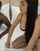 cuckold bbc shared