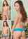 teen skinny pornstar