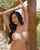 brownhair asian teen