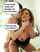 aubrey black milf doggy