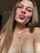 camgirl onlyfans ukranian