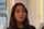 camgirl brunette game ad