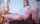threesome anal black