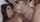 camgirl lesbian hot