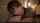 blowjob jav japanese