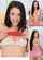 teen skinny pornstar