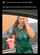 starbucks onlyfans big tits