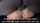 caption captioned blacked