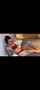 orgy onlyfans tattoos