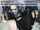 camgirl goth bdsm