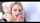 blonde big tits cumshot