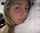 beauty cute blonde