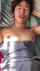 asian chinese amatuer