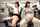 big tits drama solowork