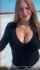 big tits white girl blonde