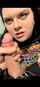 blowjob brunette amateur