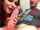 teen amateur huge cock