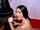 interracial bbc white girl