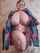 mature bigboobs blonde
