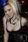 big tits blonde barmaid