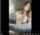 camgirl amateur handjob