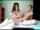 camgirl cam couple blue eyes