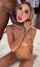 interracial bbc petite