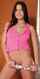 teen skinny pornstar