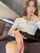 camgirlm amateur public