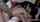 threesome lesbians kissing