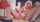 blonde dildo masturbating