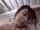 jav asian face