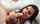 cumshot brunette cock