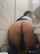 camgirl amateur big tits